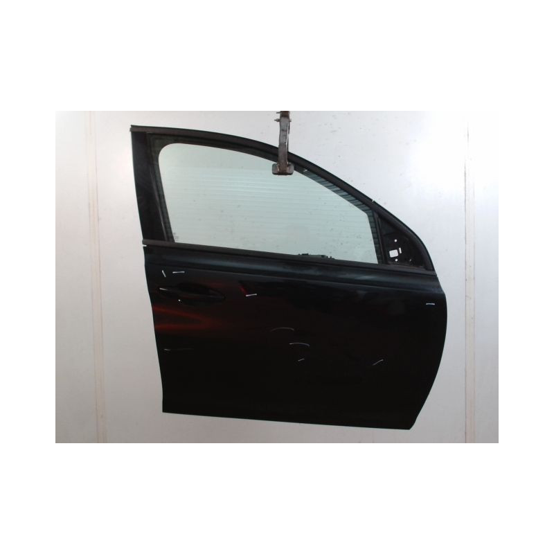 PORTE AVANT DROIT PEUGEOT 308