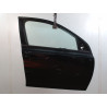 PORTE AVANT DROIT PEUGEOT 308