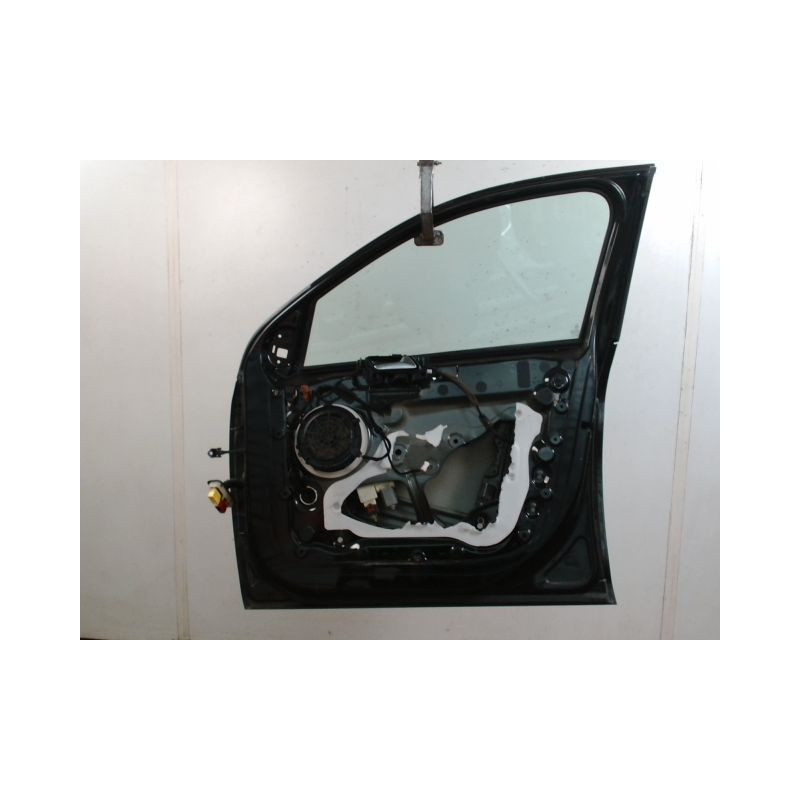 PORTE AVANT DROIT PEUGEOT 308