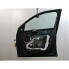 PORTE AVANT DROIT PEUGEOT 308