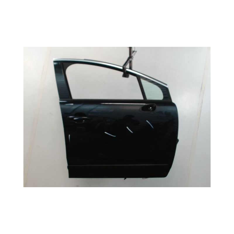 PORTE AVANT DROIT PEUGEOT 3008