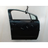 PORTE AVANT DROIT PEUGEOT 3008