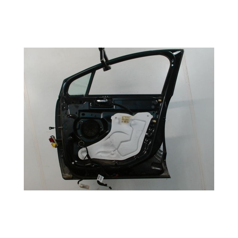 PORTE AVANT DROIT PEUGEOT 3008