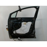 PORTE AVANT DROIT PEUGEOT 3008