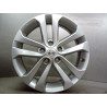 JANTE ALUMINIUM NISSAN JUKE