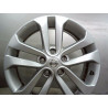 JANTE ALUMINIUM NISSAN JUKE