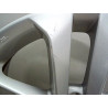 JANTE ALUMINIUM NISSAN JUKE