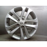 JANTE ALUMINIUM NISSAN JUKE