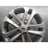 JANTE ALUMINIUM NISSAN JUKE