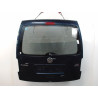 HAYON VOLKSWAGEN CADDY