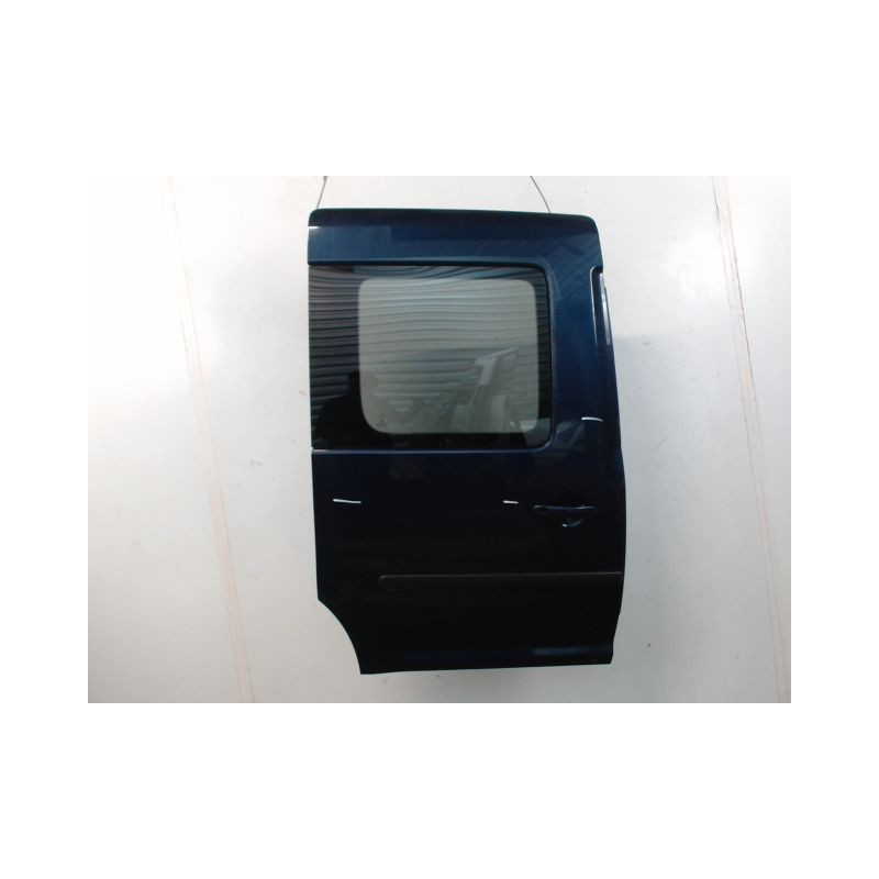 PORTE COULISSANTE DROITE VOLKSWAGEN CADDY