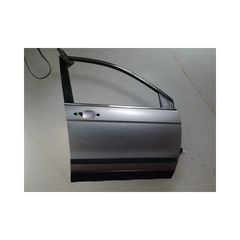 PORTE AVANT DROIT HONDA CR-V