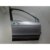 PORTE AVANT DROIT HONDA CR-V