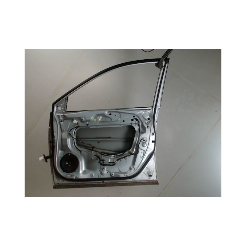PORTE AVANT DROIT HONDA CR-V