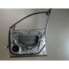 PORTE AVANT DROIT HONDA CR-V