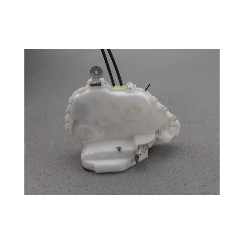 SYSTEME CONDAMNATION AVANT DROIT HONDA CR-V