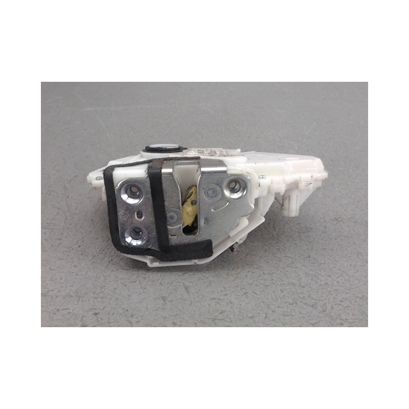 SYSTEME CONDAMNATION AVANT GAUCHE HONDA CR-V