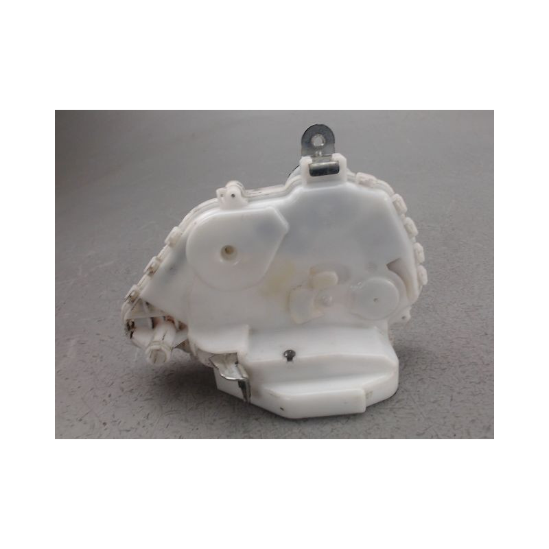 SYSTEME CONDAMNATION AVANT GAUCHE HONDA CR-V