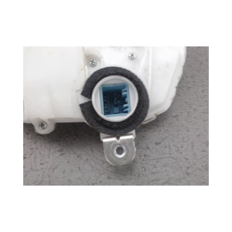 SYSTEME CONDAMNATION AVANT GAUCHE HONDA CR-V