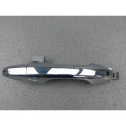 POIGNEE EXT PORTE AVD