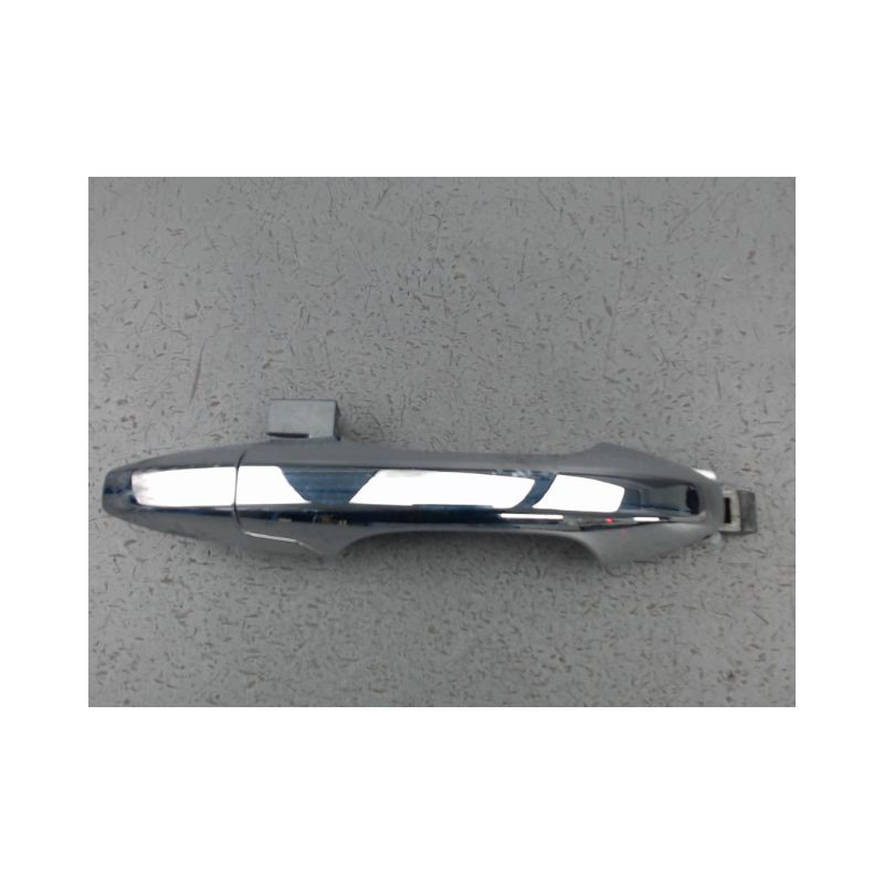 POIGNEE EXTERIEURE PORTE AVANT DROIT HONDA CR-V