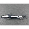 POIGNEE EXTERIEURE PORTE AVANT DROIT HONDA CR-V