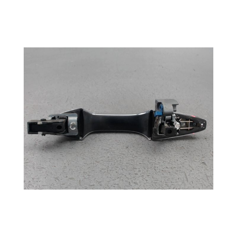POIGNEE EXTERIEURE PORTE AVANT DROIT HONDA CR-V