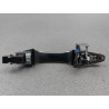 POIGNEE EXTERIEURE PORTE AVANT DROIT HONDA CR-V