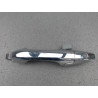 POIGNEE EXTERIEURE PORTE AVANT GAUCHE HONDA CR-V