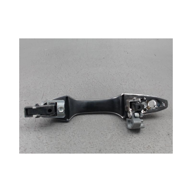 POIGNEE EXTERIEURE PORTE AVANT GAUCHE HONDA CR-V