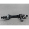 POIGNEE EXTERIEURE PORTE AVANT GAUCHE HONDA CR-V