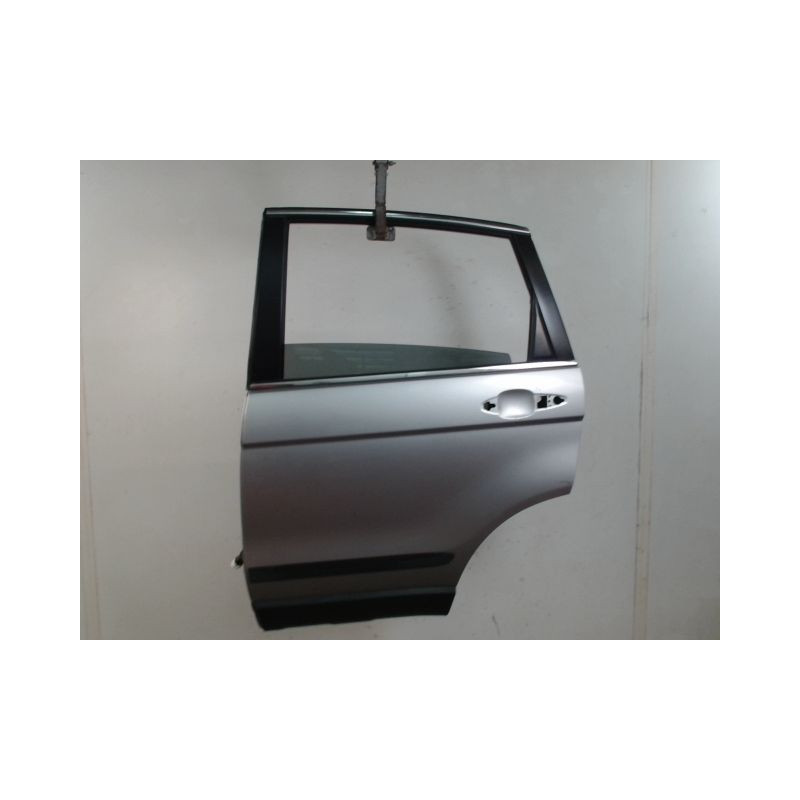PORTE ARRIERE GAUCHE HONDA CR-V