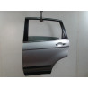 PORTE ARRIERE GAUCHE HONDA CR-V
