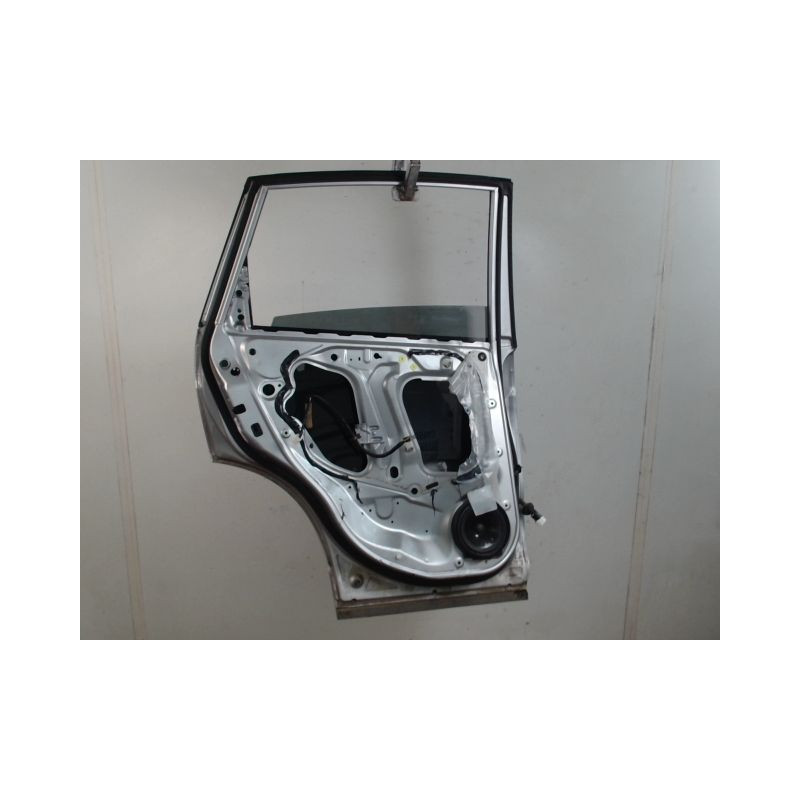 PORTE ARRIERE GAUCHE HONDA CR-V
