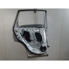 PORTE ARRIERE GAUCHE HONDA CR-V