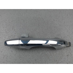 POIGNEE EXT PORTE ARD