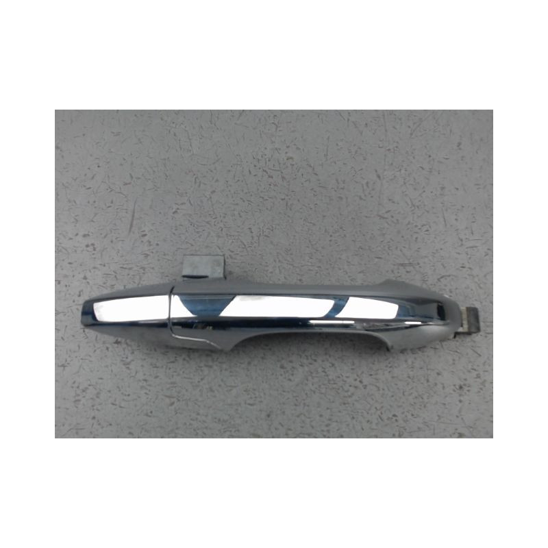 POIGNEE EXTERIEURE PORTE ARRIERE DROIT HONDA CR-V