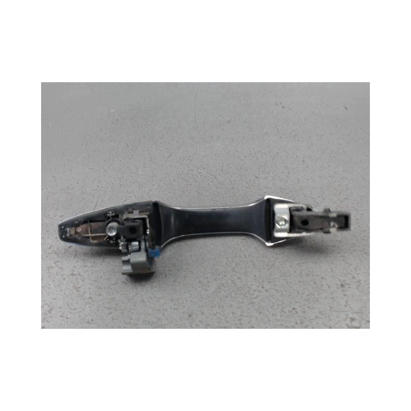 POIGNEE EXTERIEURE PORTE ARRIERE DROIT HONDA CR-V