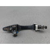 POIGNEE EXTERIEURE PORTE ARRIERE DROIT HONDA CR-V