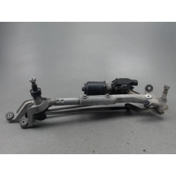 MECANISME ESSUIE-GLACE AV