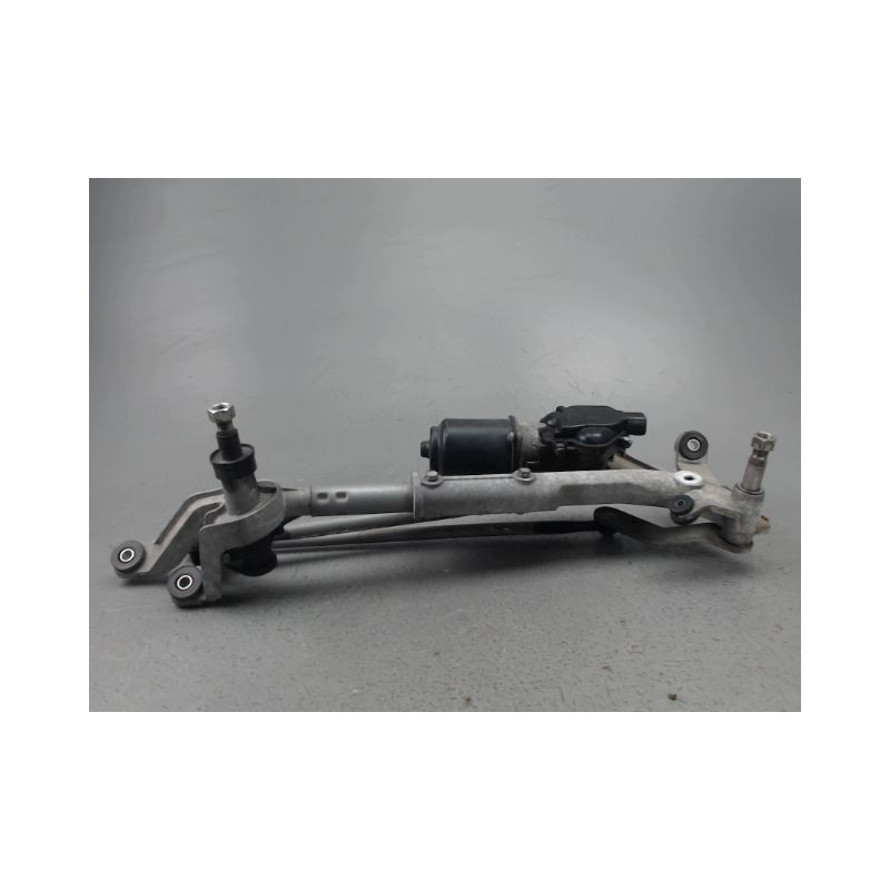 MECANISME ESSUIE-GLACE AVANT HONDA CR-V