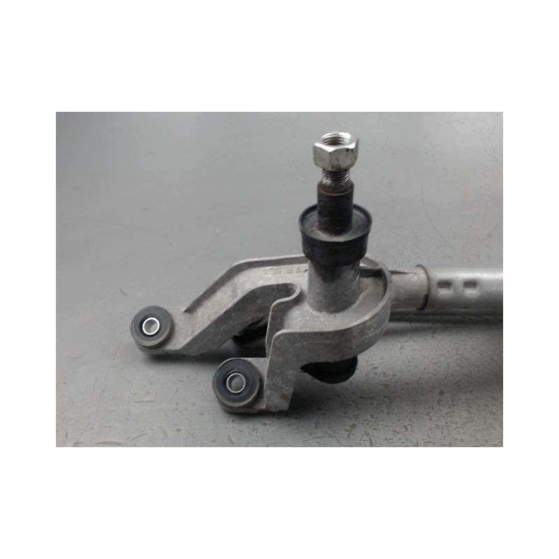 MECANISME ESSUIE-GLACE AVANT HONDA CR-V