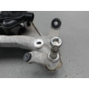 MECANISME ESSUIE-GLACE AVANT HONDA CR-V