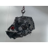 BOITE A VITESSE MECANIQUE TOYOTA AYGO 1.0 