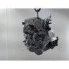 BOITE A VITESSE MECANIQUE TOYOTA AYGO 1.0 