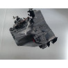 BOITE A VITESSE MECANIQUE TOYOTA AYGO 1.0 