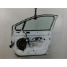 PORTE AVANT DROIT RENAULT CLIO