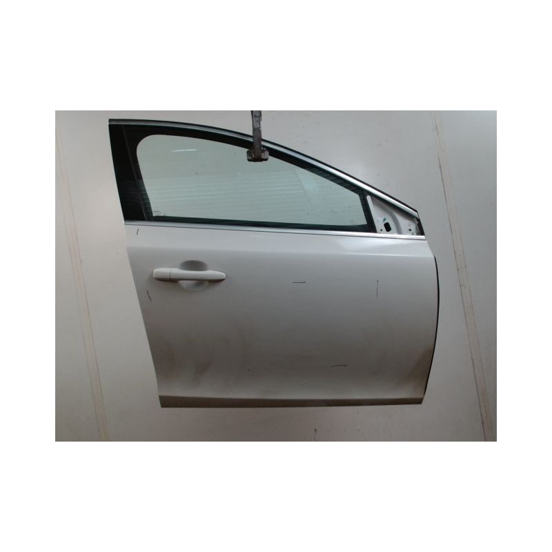 PORTE AVANT DROIT VOLVO V40