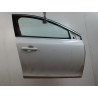 PORTE AVANT DROIT VOLVO V40