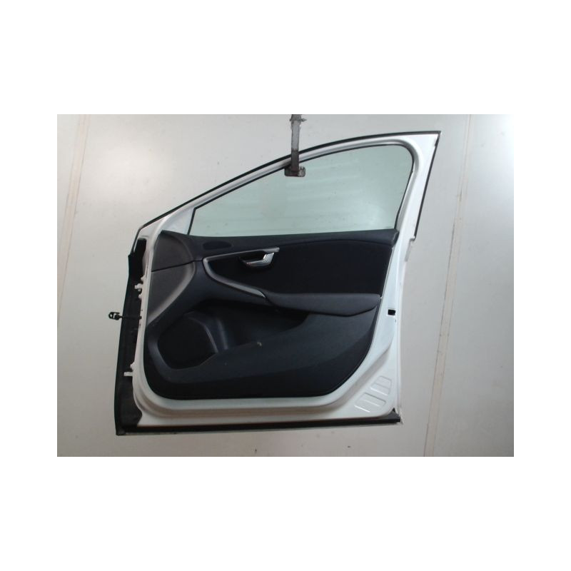 PORTE AVANT DROIT VOLVO V40